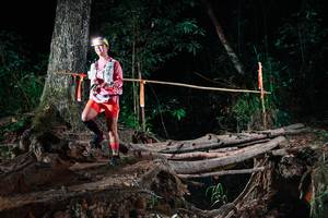 BIB: 
                            <button type="button" onclick="openModal(27368834)" class="btn btn-primary btn-sm float-right btn-popup" data-toggle="modal" data-target=".modal-high-quality">
                        <i class="fas fa-shopping-cart"></i> Add to Cart
                    </button>
                                            <button type="button" onclick="isThisMe(27368834, true)" class="btn btn-success btn-sm float-right btn-popup btn-isme hidden" data-toggle="tooltip" data-placement="bottom" title="นี่คือรูปของคุณใช่ไหม คลิกที่นี่เพื่อเอาเข้าอัลบั้ม">
                        <i class="fas fa-plus"></i> Add to album
                    </button>
                    <button type="button" onclick="isThisMe(27368834, false)" class="btn btn-warning btn-sm float-right btn-popup btn-isnotme hidden">
                        <i class="fas fa-ban"></i> Remove from album
                    </button>